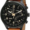 123151_timex-men-s-t2n700-intelligent-quartz-sl-series-fly-back-chronograph-brown-leather-strap-watch.jpg