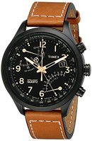 123151_timex-men-s-t2n700-intelligent-quartz-sl-series-fly-back-chronograph-brown-leather-strap-watch.jpg