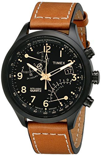 123151_timex-men-s-t2n700-intelligent-quartz-sl-series-fly-back-chronograph-brown-leather-strap-watch.jpg