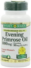 123152_nature-s-bounty-evening-primrose-oil-1000mg-60-softgels.jpg