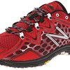 123156_new-balance-men-s-mo99-multi-sport-shoe.jpg