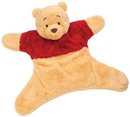 12315_summer-infant-pooh-plush-playtime-blanket.jpg