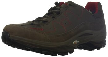 123168_lowa-women-s-toro-gtx-lo-ws-hiking-shoe-brown-red-8-m-us.jpg