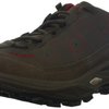 123168_lowa-women-s-toro-gtx-lo-ws-hiking-shoe-brown-red-8-m-us.jpg