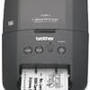 12316_brother-high-speed-label-printer-with-wireless-networking-ql710w.jpg