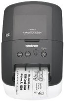 12316_brother-high-speed-label-printer-with-wireless-networking-ql710w.jpg