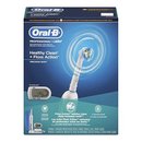 123174_oral-b-professional-healthy-clean-floss-action-precision-5000-rechargeable-electric-toothbrush-packaging-may-vary.jpg