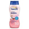 123184_coppertone-water-babies-sunscreen-lotion-spf-50-8-oz.jpg