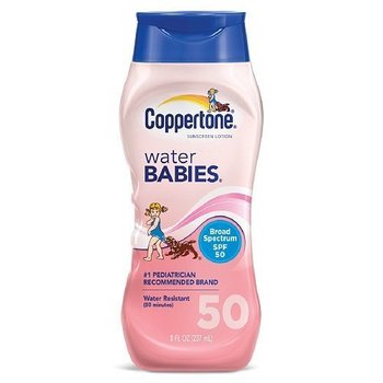 123184_coppertone-water-babies-sunscreen-lotion-spf-50-8-oz.jpg