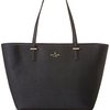 123185_kate-spade-new-york-cedar-street-small-harmony-shoulder-bag-black-one-size.jpg