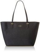 123185_kate-spade-new-york-cedar-street-small-harmony-shoulder-bag-black-one-size.jpg