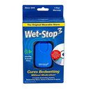 123186_wet-stop3-bedwetting-enuresis-alarm-with-sound-and-vibration-blue.jpg