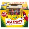 123190_crayola-ultimate-crayon-case-152-crayons.jpg