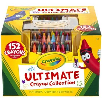 123190_crayola-ultimate-crayon-case-152-crayons.jpg