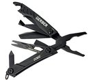 123194_gerber-30-000469-dime-micro-tool-black.jpg