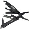 123194_gerber-30-000469-dime-micro-tool-black.jpg