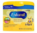 123195_enfamil-infant-formula-milk-based-with-iron-reusable-tub-22-2-ounce-packaging-may-vary.jpg