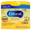 123195_enfamil-infant-formula-milk-based-with-iron-reusable-tub-22-2-ounce-packaging-may-vary.jpg