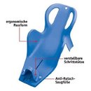 1231_thermobaby-daphne-infant-bath-seat-blue-0-8-months.jpg