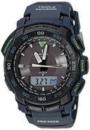 123203_casio-men-s-prg-550-2cr-pro-trek-analog-digital-sport-watch.jpg