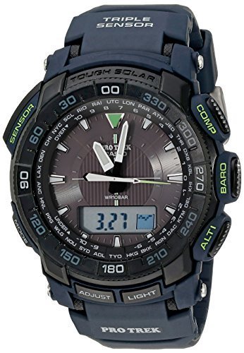 123203_casio-men-s-prg-550-2cr-pro-trek-analog-digital-sport-watch.jpg