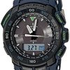 123203_casio-men-s-prg-550-2cr-pro-trek-analog-digital-sport-watch.jpg