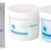123204_bio-ionic-retex-hair-straightening-system-retex-kit.jpg