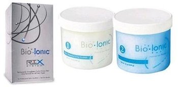 123204_bio-ionic-retex-hair-straightening-system-retex-kit.jpg