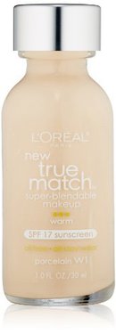 123211_l-oreal-paris-true-match-super-blendable-makeup-porcelain-1-0-ounces.jpg