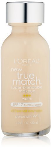 123211_l-oreal-paris-true-match-super-blendable-makeup-porcelain-1-0-ounces.jpg