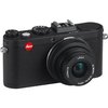 12321_leica-18450-x2-16-5mp-compact-system-camera-with-2-7-inch-tft-lcd-body-only-black.jpg