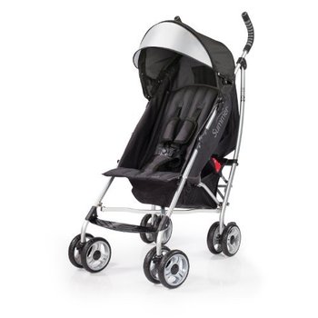 123222_summer-infant-2014-3d-lite-convenience-stroller-black.jpg