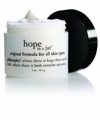 123250_philosophy-hope-in-a-jar-daily-moisturizer-all-skin-types-2-ounce.jpg