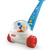 123258_fisher-price-brilliant-basics-corn-popper.jpg