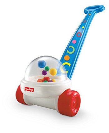 123258_fisher-price-brilliant-basics-corn-popper.jpg