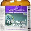 123259_new-chapter-zyflamend-prostate-60-softgels.jpg