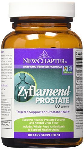 123259_new-chapter-zyflamend-prostate-60-softgels.jpg