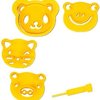 12325_cutezcute-888-1000-animal-friends-food-deco-cutter-and-stamp-kit-yellow.jpg