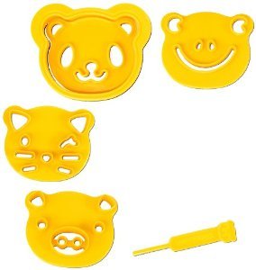 12325_cutezcute-888-1000-animal-friends-food-deco-cutter-and-stamp-kit-yellow.jpg