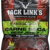 12326_jack-link-s-beef-jerky.jpg