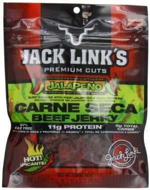 12326_jack-link-s-beef-jerky.jpg