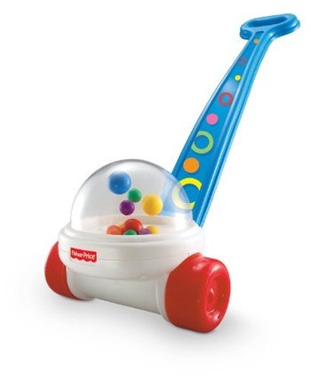 123271_fisher-price-brilliant-basics-corn-popper.jpg