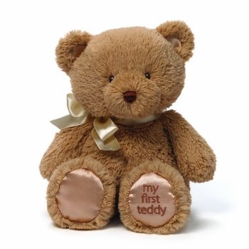 123279_gund-my-first-teddy-bear-baby-stuffed-animal-10-inches.jpg