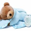 123288_prince-lionheart-original-slumber-bear-with-silkie-blanket-blue.jpg