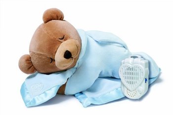 123288_prince-lionheart-original-slumber-bear-with-silkie-blanket-blue.jpg