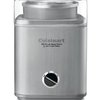 12328_cuisinart-ice-30bc-pure-indulgence-2-quart-automatic-frozen-yogurt-sorbet-and-ice-cream-maker.jpg