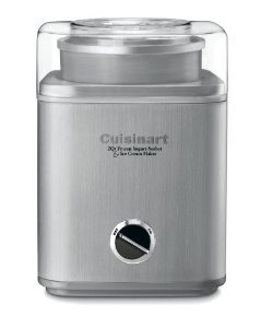 12328_cuisinart-ice-30bc-pure-indulgence-2-quart-automatic-frozen-yogurt-sorbet-and-ice-cream-maker.jpg