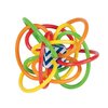 123291_manhattan-toy-winkel-color-burst-rattle-and-sensory-teether-activity-toy.jpg