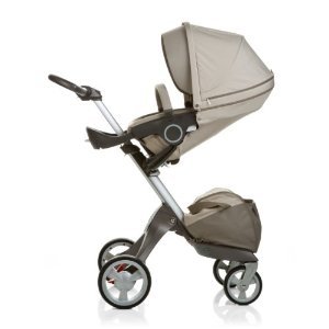 1232_stokke-xplory-stroller.jpg