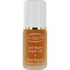 123304_clarins-bust-beauty-extra-lift-gel-for-unisex-1-7-ounce.jpg